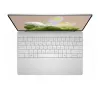 DELL XPS 13 9350 Copilot+ PC Intel Core Ultra 7 258V sülearvuti 34 cm (13.4-tolline) puutetundlik 3K 32 GB LPDDR5x-SDRAM 1 TB SSD Wi-Fi 7 (802.11be) Windows 11 Pro Nordic Platinum