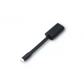DELL SA224 liidesekaardid/adapterid RJ-45