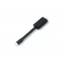 DELL SA224 liidesekaardid/adapterid RJ-45