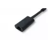DELL SA224 liidesekaardid/adapterid RJ-45