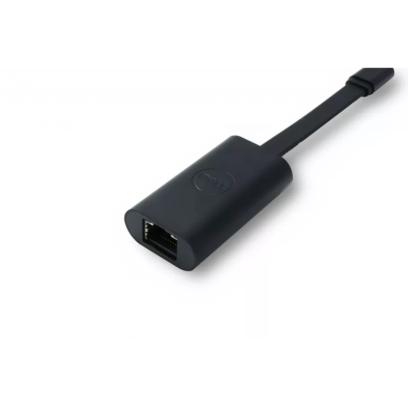 DELL SA224 liidesekaardid/adapterid RJ-45