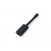 DELL SA224 liidesekaardid/adapterid RJ-45