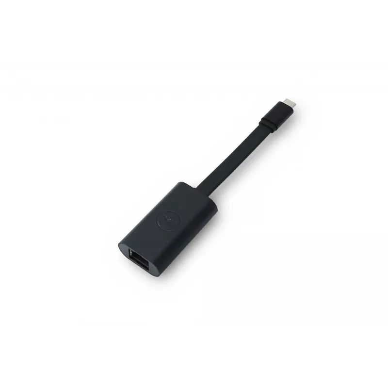 DELL SA224 liidesekaardid/adapterid RJ-45