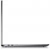 DELL Latitude 9450 2-in-1 Intel Core Ultra 7 165U hübriid (2-in-1) 35.6 cm (14 tolli) puutetundlik Quad HD+ 16 GB LPDDR5x-SDRAM 512 GB SSD Wi-Fi 7 (802.11be) Windows 11 Pro Belgia hall