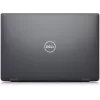 DELL Latitude 9450 2-in-1 Intel Core Ultra 7 165U hübriid (2-in-1) 35.6 cm (14 tolli) puutetundlik Quad HD+ 16 GB LPDDR5x-SDRAM 512 GB SSD Wi-Fi 7 (802.11be) Windows 11 Pro Belgia hall