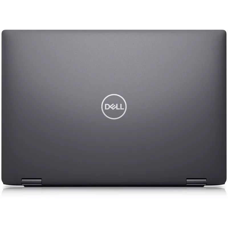 DELL Latitude 9450 2-in-1 Intel Core Ultra 7 165U hübriid (2-in-1) 35.6 cm (14 tolli) puutetundlik Quad HD+ 16 GB LPDDR5x-SDRAM 512 GB SSD Wi-Fi 7 (802.11be) Windows 11 Pro Belgia hall