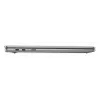 DELL Latitude 5455 Copilot+ PC Snapdragon X1P-42-100 sülearvuti 35,6 cm (14 tolli) Full HD+ 16 GB LPDDR5x-SDRAM 512 GB SSD Wi-Fi 7 (802.11be) Windows 11 Pro Nordic hall