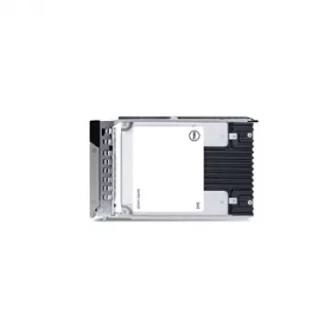DELL 345-BDTD sisemine pooljuhtketas 1,92 TB 2,5-tolline Serial ATA III