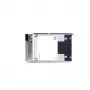DELL 345-BDTD sisemine pooljuhtketas 1,92 TB 2,5-tolline Serial ATA III