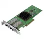 DELL 540-BDID võrgukaart Sisemine Ethernet / Fiiber 25000 Mbit/s