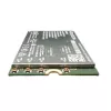 DELL DW5931E sisemine WWAN 1250 Mbit/s