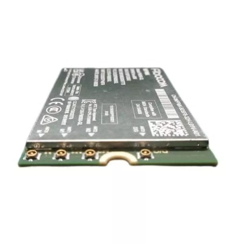 DELL DW5931E sisemine WWAN 1250 Mbit/s