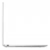 DELL XPS 13 9350 Copilot+ arvuti Intel Core Ultra 7 256V sülearvuti 34 cm (13,4 tolli) Full HD+ 16 GB LPDDR5x-SDRAM 512 GB SSD Wi-Fi 7 (802.11be) Windows 11 Pro US International Platinum