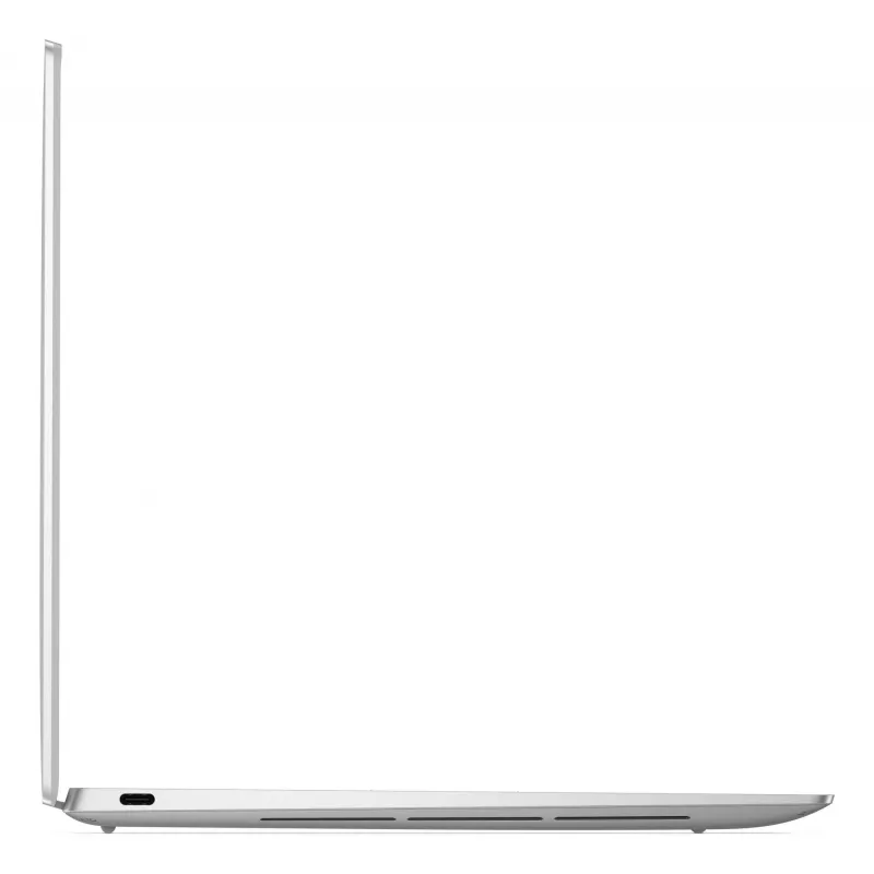 DELL XPS 13 9350 Copilot+ PC Intel Core Ultra 7 258V sülearvuti 34 cm (13,4-tolline) Full HD+ 32 GB LPDDR5x-SDRAM 1 TB SSD Wi-Fi 7 (802.11be) Windows 11 Pro US International Platinum