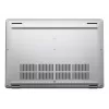 DELL Pro 16 Plus PB16250 Intel Core Ultra 5 235U sülearvuti 40,6 cm (16 tolli) Full HD+ 32 GB DDR5-SDRAM 512 GB SSD Wi-Fi 6E (802.11ax) Windows 11 Pro saksa alumiinium