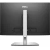 DELL Pro QC24251 Intel® Core™ i5 i5-14500T 61 cm (24 tolli) 1920 x 1080 pikslit kõik-ühes arvuti 16 GB DDR5-SDRAM 512 GB SSD Windows 11 Pro Wi-Fi 6E (802.11ax) Must