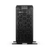 DELL PowerEdge T360 server 960 GB Tower (4.5U) Intel Xeon 6 6333P 3.1 GHz 32 GB DDR5-SDRAM 700 W