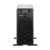 DELL PowerEdge T360 server 960 GB Tower (4.5U) Intel Xeon 6 6333P 3.1 GHz 32 GB DDR5-SDRAM 700 W