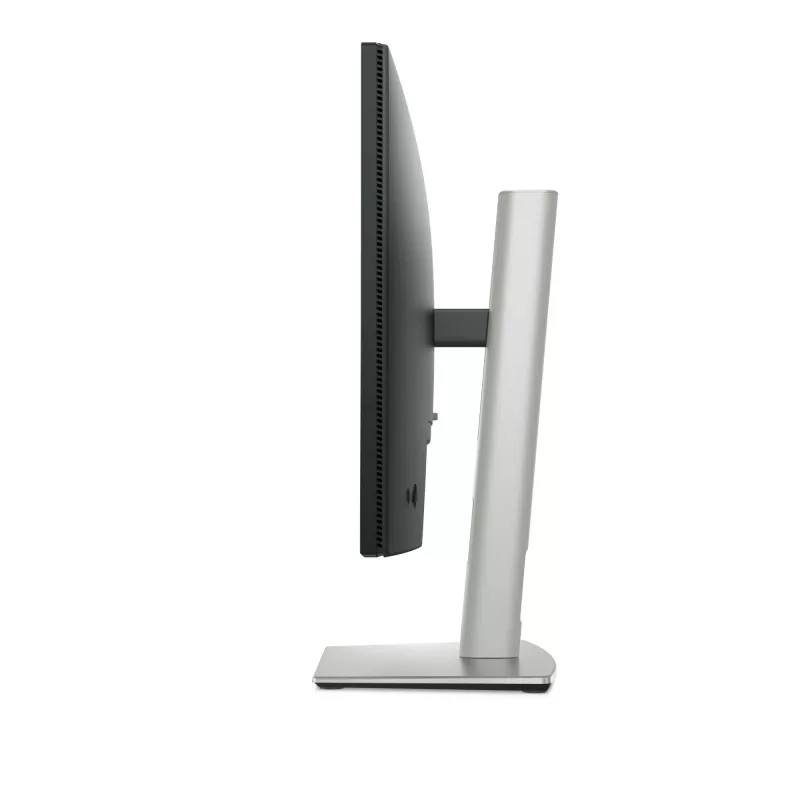 DELL Pro Plus P2425H arvutimonitor 60,5 cm (23,8-tolline) 1920 x 1080 pikslit Full HD LCD Must
