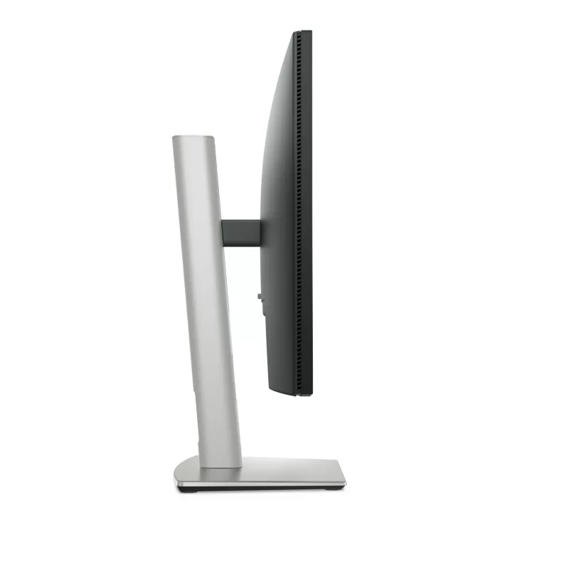DELL Pro Plus P2425H arvutimonitor 60,5 cm (23,8-tolline) 1920 x 1080 pikslit Full HD LCD Must