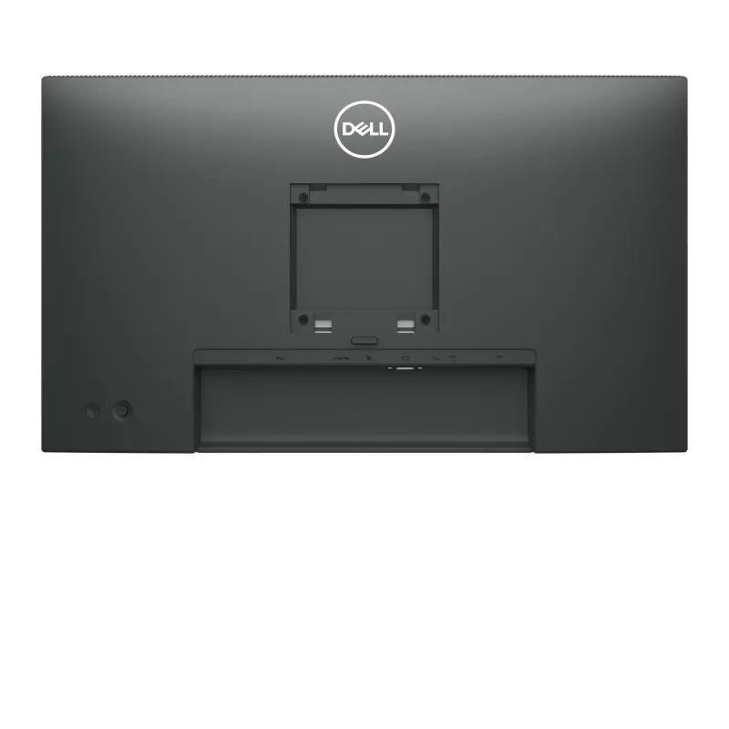 DELL Pro Plus P2425H arvutimonitor 60,5 cm (23,8-tolline) 1920 x 1080 pikslit Full HD LCD Must