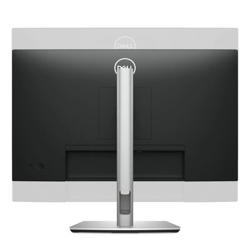 DELL Pro Plus P2425H arvutimonitor 60,5 cm (23,8-tolline) 1920 x 1080 pikslit Full HD LCD Must