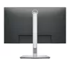 DELL Pro Plus P2425HE arvutikuvar 60,5 cm (23,8 tolli) 1920 x 1080 pikslit Full HD LCD Must