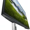 DELL Pro Plus P2425HE arvutikuvar 60,5 cm (23,8 tolli) 1920 x 1080 pikslit Full HD LCD Must