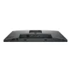 DELL Pro Plus P2425 arvutikuvar 61,1 cm (24,1 inch) 1920 x 1200 pikslit WUXGA LCD Must