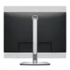 DELL Pro Plus P2425 arvutikuvar 61,1 cm (24,1 inch) 1920 x 1200 pikslit WUXGA LCD Must