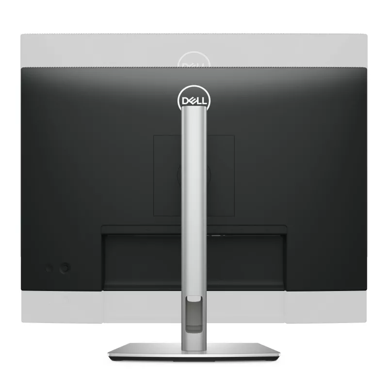 DELL Pro Plus P2425 arvutikuvar 61,1 cm (24,1 inch) 1920 x 1200 pikslit WUXGA LCD Must