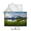 DELL Pro Plus P2425 arvutikuvar 61,1 cm (24,1 inch) 1920 x 1200 pikslit WUXGA LCD Must
