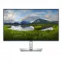 DELL Pro Plus P2725H arvutimonitor 68,6 cm (27 tolli) 1920 x 1080 pikslit Full HD LCD must