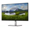 DELL Pro Plus P2725H arvutimonitor 68,6 cm (27 tolli) 1920 x 1080 pikslit Full HD LCD must