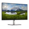 DELL Pro Plus P2725H arvutimonitor 68,6 cm (27 tolli) 1920 x 1080 pikslit Full HD LCD must