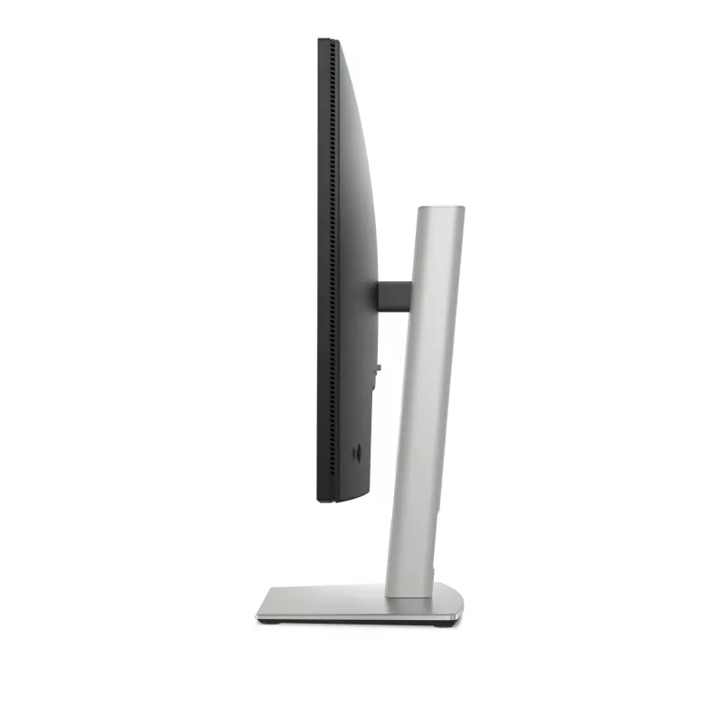DELL Pro Plus P2725H arvutimonitor 68,6 cm (27 tolli) 1920 x 1080 pikslit Full HD LCD must