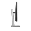 DELL Pro Plus P2725H arvutimonitor 68,6 cm (27 tolli) 1920 x 1080 pikslit Full HD LCD must