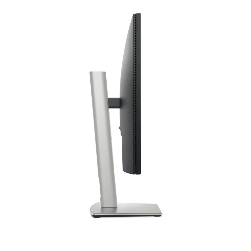 DELL Pro Plus P2725H arvutimonitor 68,6 cm (27 tolli) 1920 x 1080 pikslit Full HD LCD must