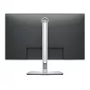 DELL Pro Plus P2725H arvutimonitor 68,6 cm (27 tolli) 1920 x 1080 pikslit Full HD LCD must