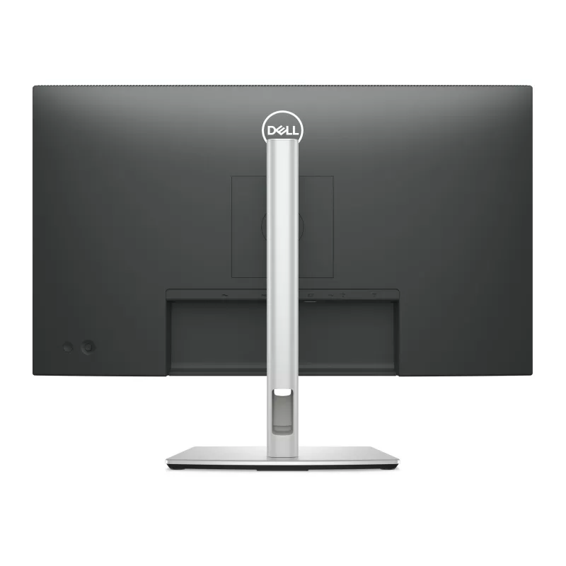 DELL Pro Plus P2725H arvutimonitor 68,6 cm (27 tolli) 1920 x 1080 pikslit Full HD LCD must