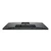 DELL Pro Plus P2725H arvutimonitor 68,6 cm (27 tolli) 1920 x 1080 pikslit Full HD LCD must