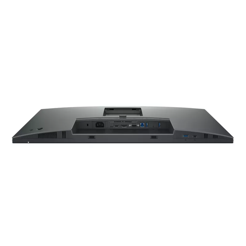 DELL Pro Plus P2725H arvutimonitor 68,6 cm (27 tolli) 1920 x 1080 pikslit Full HD LCD must