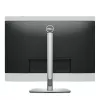 DELL Pro Plus P2725H arvutimonitor 68,6 cm (27 tolli) 1920 x 1080 pikslit Full HD LCD must
