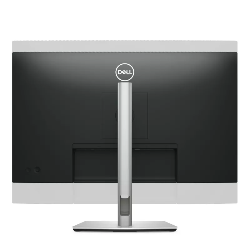 DELL Pro Plus P2725H arvutimonitor 68,6 cm (27 tolli) 1920 x 1080 pikslit Full HD LCD must