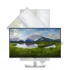 DELL Pro Plus P2725H arvutimonitor 68,6 cm (27 tolli) 1920 x 1080 pikslit Full HD LCD must
