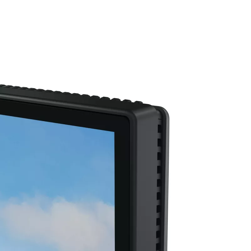 DELL Pro Plus P2725H arvutimonitor 68,6 cm (27 tolli) 1920 x 1080 pikslit Full HD LCD must