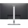 DELL Pro Plus P2725D arvutimonitor 68.6 cm (27-tolline) 2560 x 1440 pikslit Quad HD LCD Must, Hõbedane