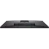 DELL Pro Plus P2725D arvutimonitor 68.6 cm (27-tolline) 2560 x 1440 pikslit Quad HD LCD Must, Hõbedane