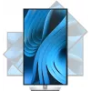 DELL Pro Plus P2725D arvutimonitor 68.6 cm (27-tolline) 2560 x 1440 pikslit Quad HD LCD Must, Hõbedane