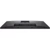 DELL Pro Plus P2725DE arvutimonitor 68,6 cm (27-tolline) 2560 x 1440 pikslit Quad HD LCD must, hõbedane